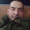 Знакомства: Константин, 40 лет, Биробиджан