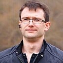 Знакомства: Maxim, 35 лет, Вязьма