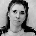 Знакомства: Olga, 37 лет, Тверь