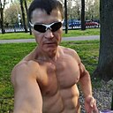 Знакомства: Виталий, 47 лет, Минск