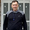 Знакомства: Ростислав, 50 лет, Алушта