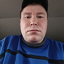 Знакомства: Леонид, 35 лет, Можга