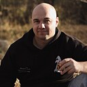 Знакомства: Андрей, 38 лет, Старая Русса