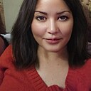 Знакомства: Карина, 33 года, Тверь