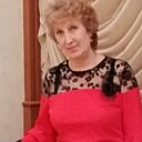 Знакомства: Вера, 62 года, Алматы