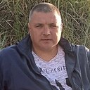 Знакомства: Русик, 47 лет, Южно-Сахалинск