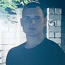 Знакомства: Иван, 22 года, Большой Камень