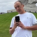 Знакомства: Александр, 35 лет, Кашира