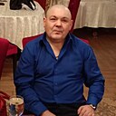 Знакомства: Владимир, 51 год, Магадан