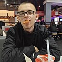 Знакомства: Игорь, 18 лет, Пенза