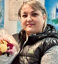 Знакомства: Татьяна, 58 лет, Ростов-на-Дону