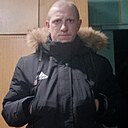 Знакомства: Дима, 23 года, Вороново