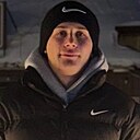 Знакомства: Илья, 21 год, Караганда