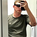 Знакомства: Владислав, 21 год, Геленджик