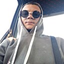 Знакомства: Артур, 20 лет, Петропавловск