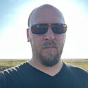 Знакомства: Игорь, 33 года, Воронеж