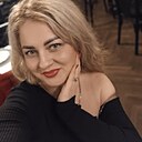 Знакомства: Карина, 36 лет, Тчев