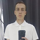 Знакомства: Григорий, 20 лет, Тольятти