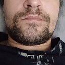 Знакомства: Владимир, 37 лет, Самара