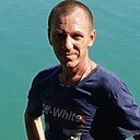 Знакомства: Александр, 37 лет, Дзержинск