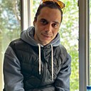 Знакомства: Кирилл, 33 года, Нефтеюганск