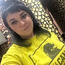 Знакомства: Татьяна, 37 лет, Полоцк