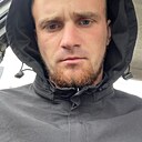 Знакомства: Михаил, 25 лет, Гюмри