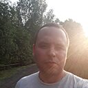 Знакомства: Роман, 37 лет, Орел