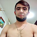 Знакомства: Аристократ, 33 года, Дмитров