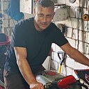 Знакомства: Вячеслав, 52 года, Солнечногорск