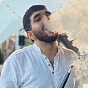 Знакомства: Дамир, 27 лет, Ижевск