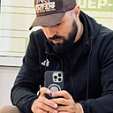 Знакомства: Amir, 33 года, Тюмень