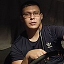 Знакомства: Александр, 21 год, Шадринск