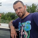 Знакомства: Макс, 36 лет, Луганск