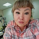 Знакомства: Екатерина, 35 лет, Дзержинск