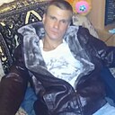 Знакомства: Евгений Леонов, 42 года, Ставрополь