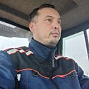 Знакомства: Максим, 41 год, Березники