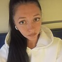 Знакомства: Катерина, 39 лет, Белгород