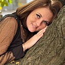 Знакомства: Анна, 37 лет, Краснодон