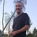 Знакомства: Павел, 39 лет, Алмалык