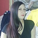 Знакомства: Карина, 35 лет, Нальчик