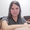 Знакомства: Svetik, 33 года, Херсон