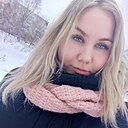 Знакомства: Алиса, 29 лет, Дзержинский