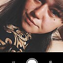 Знакомства: Алиса, 29 лет, Лысьва