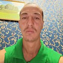 Знакомства: Toʻlqinbek, 32 года, Кокшетау