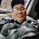 Знакомства: Гена, 54 года, Уральск