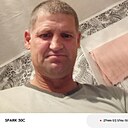 Знакомства: Алексей, 51 год, Благовещенск