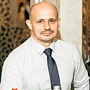 Знакомства: Александр, 38 лет, Москва