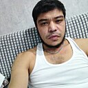 Знакомства: Бек, 37 лет, Шымкент