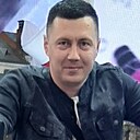 Знакомства: Саша, 35 лет, Варшава